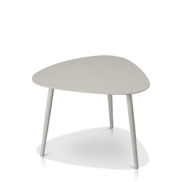 End Table Large Square end table large square